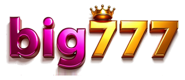 big777 alternatif
