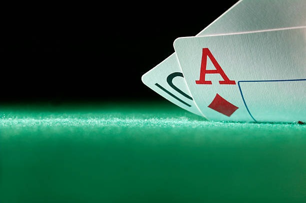 Mobile phone screen showing Live Sic Bo betting interface with dice outcome and balance update