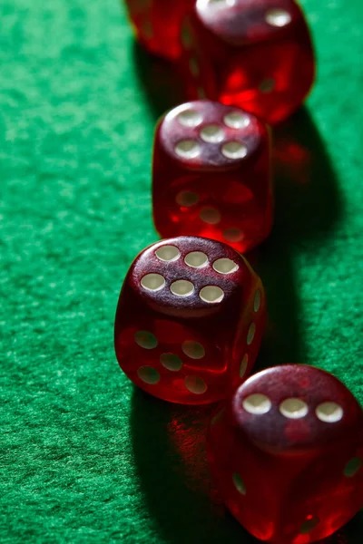 Lucky Number draw result on big777 alternatif showing winning numbers and payout calculation
