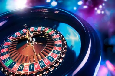 big777 alternatif mobile app showing Olympic Games slot selection
