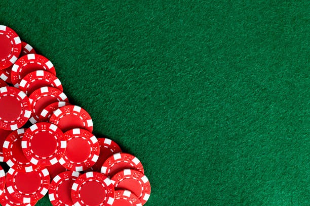 Live dealer table interface on big777 alternatif showing real-time betting and chat